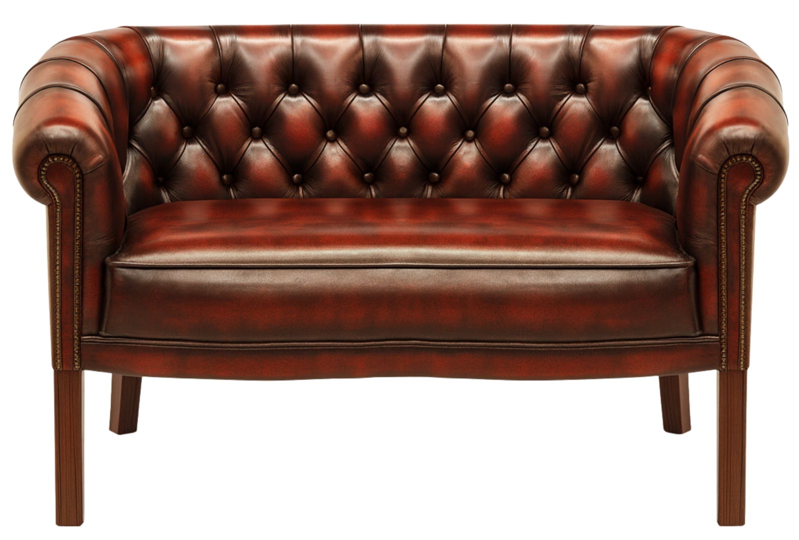 The Tub Chesterfield